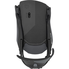 Union Atlas Step On® Snowboard Bindings 2026 - The Snowboard Shop