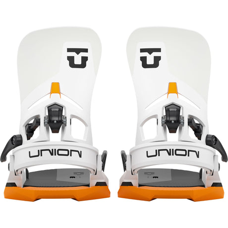 Union Atlas Step On® Snowboard Bindings 2026 - The Snowboard Shop