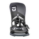 Union Atlas Step On® Snowboard Bindings 2026 - The Snowboard Shop