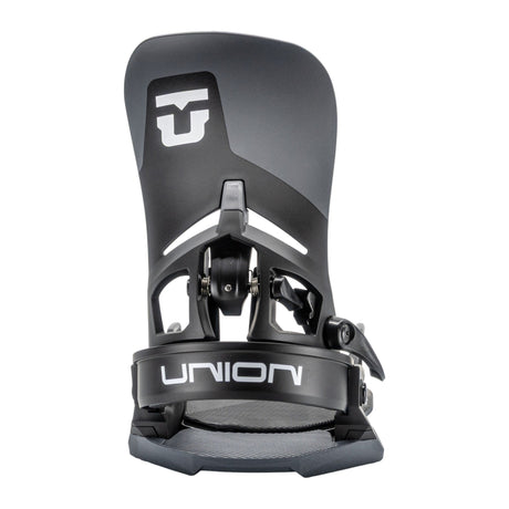 Union Atlas Step On® Snowboard Bindings 2026 - The Snowboard Shop