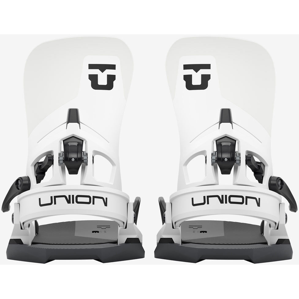 Union Atlas Step On® Snowboard Bindings 2026 - The Snowboard Shop