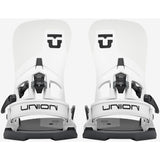 Union Atlas Step On® Snowboard Bindings 2026 - The Snowboard Shop