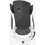 Union Atlas Step On® Snowboard Bindings 2026 - The Snowboard Shop