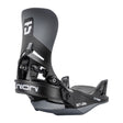 Union Atlas Step On® Snowboard Bindings 2026 - The Snowboard Shop