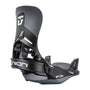 Union Atlas Step On® Snowboard Bindings 2026 - The Snowboard Shop