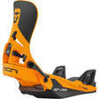 Union Atlas Step On® Snowboard Bindings 2026 - The Snowboard Shop