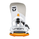 Union Atlas Step On® Snowboard Bindings 2026 - The Snowboard Shop