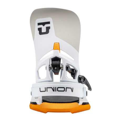 Union Atlas Step On® Snowboard Bindings 2026 - The Snowboard Shop