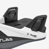 Union Atlas Step On® Snowboard Bindings 2026 - The Snowboard Shop