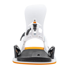 Union Atlas Step On® Snowboard Bindings 2026 - The Snowboard Shop