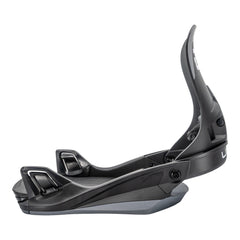 Union Atlas Step On® Snowboard Bindings 2026 - The Snowboard Shop