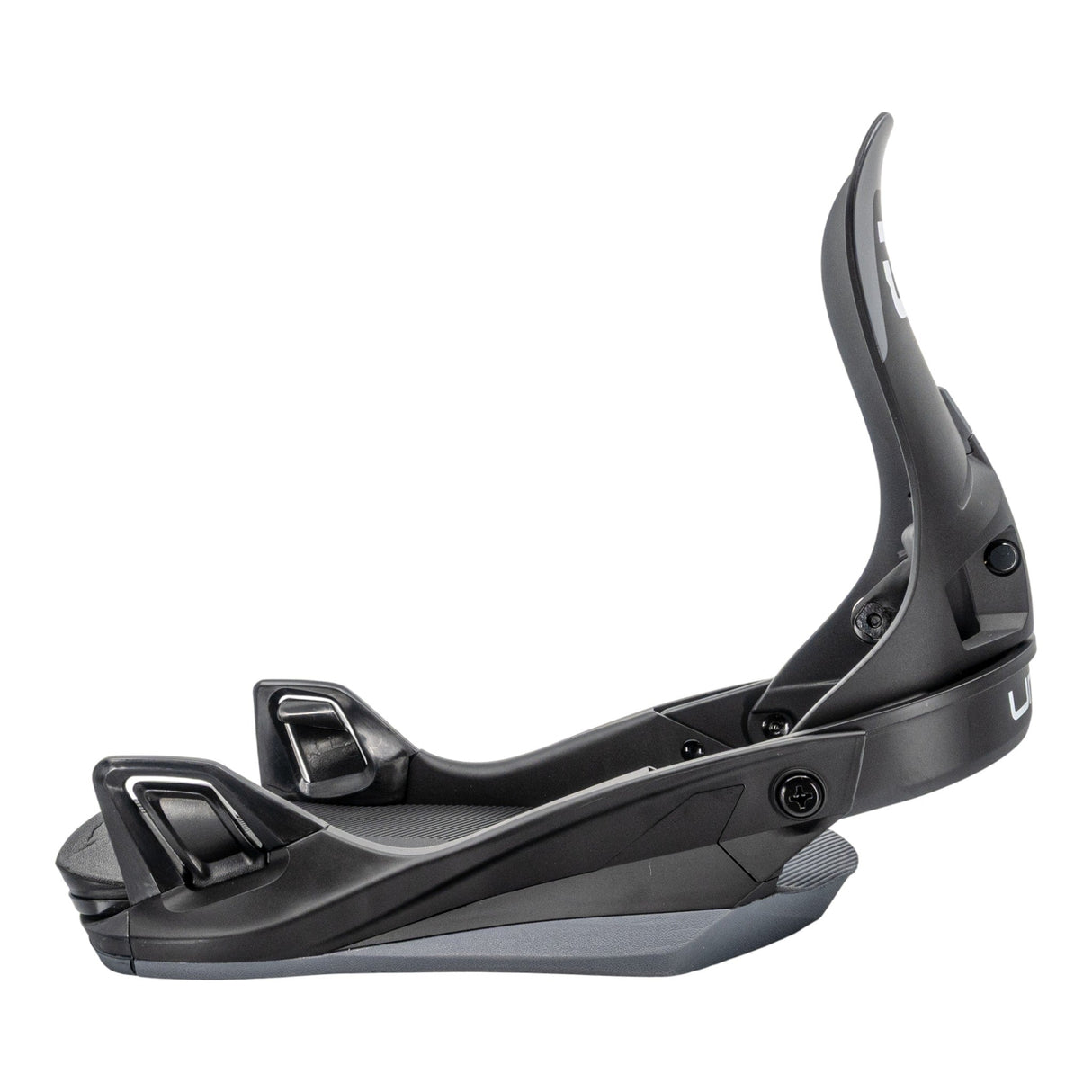 Union Atlas Step On® Snowboard Bindings 2026 - The Snowboard Shop