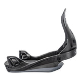 Union Atlas Step On® Snowboard Bindings 2026 - The Snowboard Shop