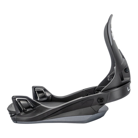 Union Atlas Step On® Snowboard Bindings 2026 - The Snowboard Shop