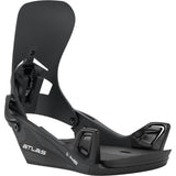 Union Atlas Step On® Snowboard Bindings 2027 - The Snowboard Shop