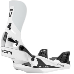 Union Atlas Step On® Snowboard Bindings 2027 - The Snowboard Shop
