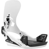 Union Atlas Step On® Snowboard Bindings 2027 - The Snowboard Shop