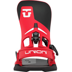 Union Atlas Step On® Snowboard Bindings 2027 - The Snowboard Shop