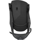 Union Atlas Step On® Snowboard Bindings 2027 - The Snowboard Shop