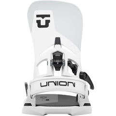 Union Atlas Step On® Snowboard Bindings 2027 - The Snowboard Shop