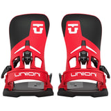 Union Atlas Step On® Snowboard Bindings 2027 - The Snowboard Shop