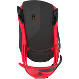 Union Atlas Step On® Snowboard Bindings 2027 - The Snowboard Shop