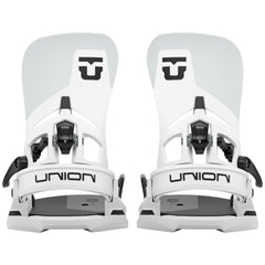 Union Atlas Step On® Snowboard Bindings 2027 - The Snowboard Shop