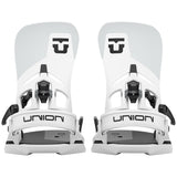 Union Atlas Step On® Snowboard Bindings 2027 - The Snowboard Shop