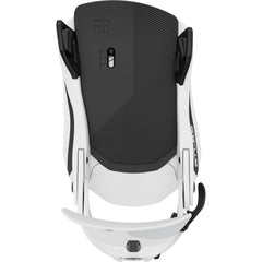 Union Atlas Step On® Snowboard Bindings 2027 - The Snowboard Shop