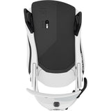 Union Atlas Step On® Snowboard Bindings 2027 - The Snowboard Shop