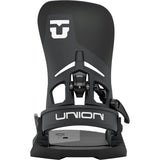 Union Atlas Step On® Snowboard Bindings 2027 - The Snowboard Shop