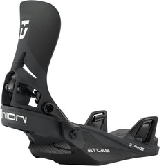 Union Atlas Step On® Snowboard Bindings 2027 - The Snowboard Shop