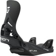 Union Atlas Step On® Snowboard Bindings 2027 - The Snowboard Shop