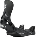 Union Atlas Step On® Snowboard Bindings 2027 - The Snowboard Shop