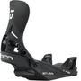 Union Atlas Step On® Snowboard Bindings 2027 - The Snowboard Shop