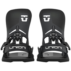 Union Atlas Step On® Snowboard Bindings 2027 - The Snowboard Shop