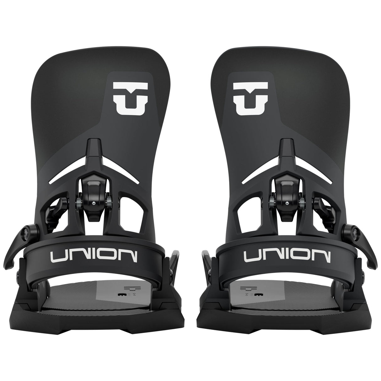 Union Atlas Step On® Snowboard Bindings 2027 - The Snowboard Shop
