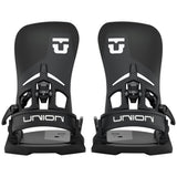 Union Atlas Step On® Snowboard Bindings 2027 - The Snowboard Shop
