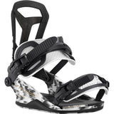 Union Falcor Snowboard Bindings 2026 - The Snowboard Shop