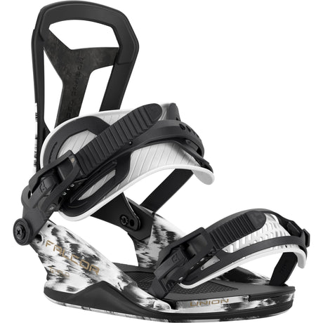 Union Falcor Snowboard Bindings 2026 - The Snowboard Shop