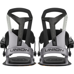Union Falcor Snowboard Bindings 2026 - The Snowboard Shop