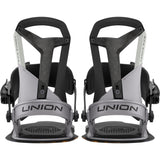 Union Falcor Snowboard Bindings 2026 - The Snowboard Shop