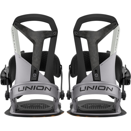Union Falcor Snowboard Bindings 2026 - The Snowboard Shop