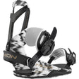 Union Falcor Snowboard Bindings 2026 - The Snowboard Shop