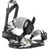 Union Falcor Snowboard Bindings 2026 - The Snowboard Shop