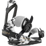 Union Falcor Snowboard Bindings 2026 - The Snowboard Shop