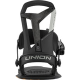 Union Falcor Snowboard Bindings 2026 - The Snowboard Shop