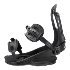 Union Falcor Snowboard Bindings 2026 - The Snowboard Shop