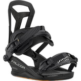 Union Falcor Snowboard Bindings 2026 - The Snowboard Shop