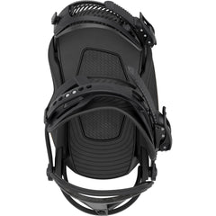 Union Falcor Snowboard Bindings 2026 - The Snowboard Shop